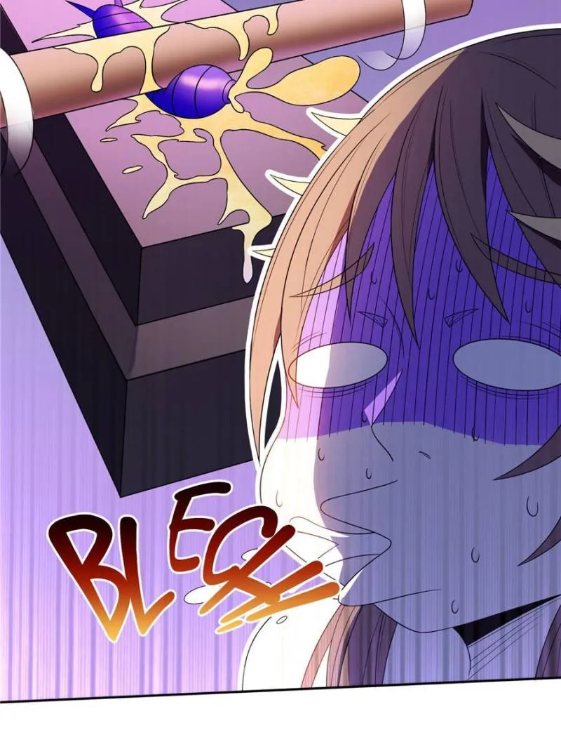 Page 36 of Chapter 159
