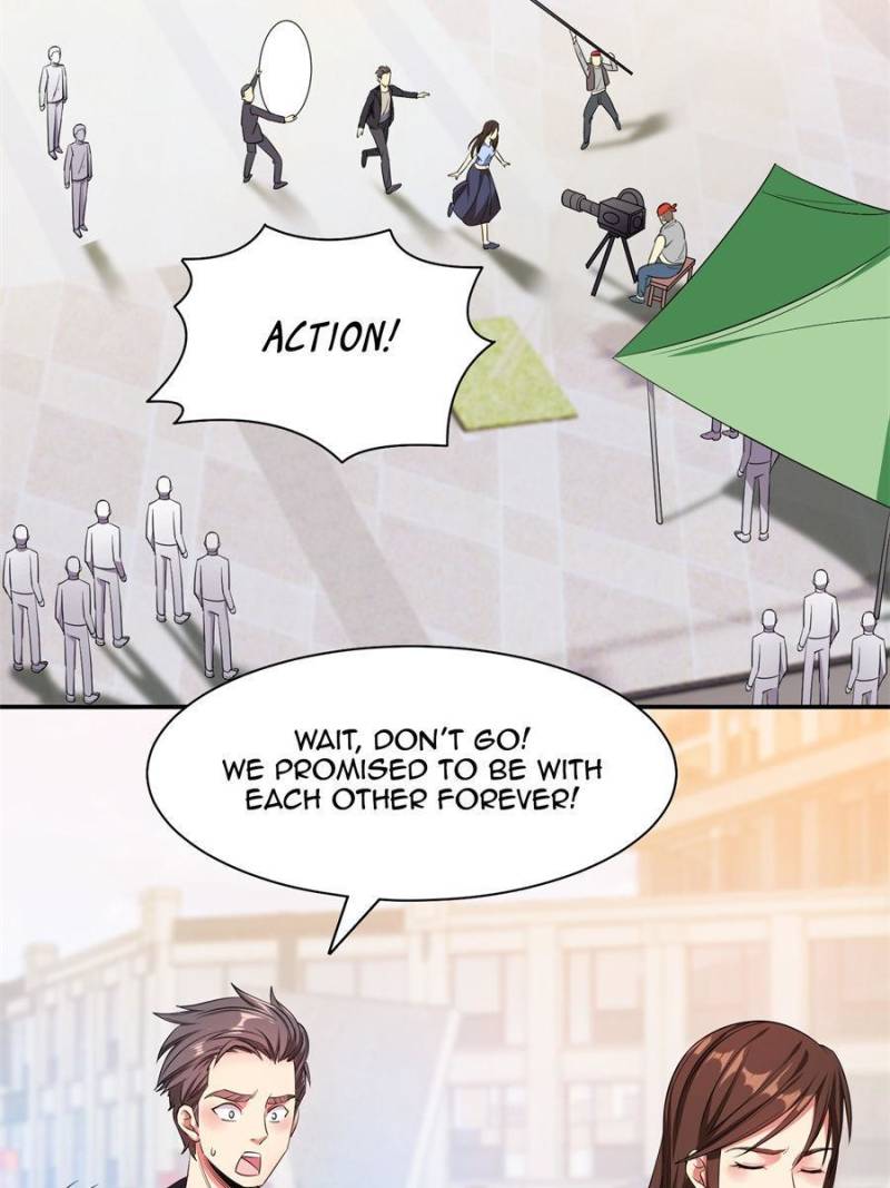 Page 2 of Chapter 15