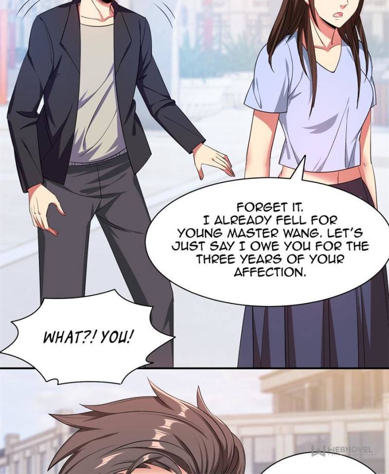 Page 3 of Chapter 15