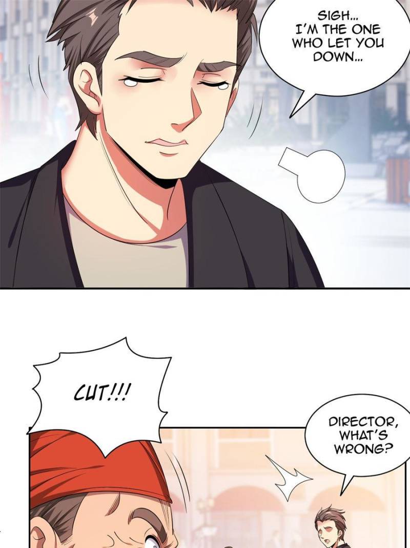 Page 4 of Chapter 15