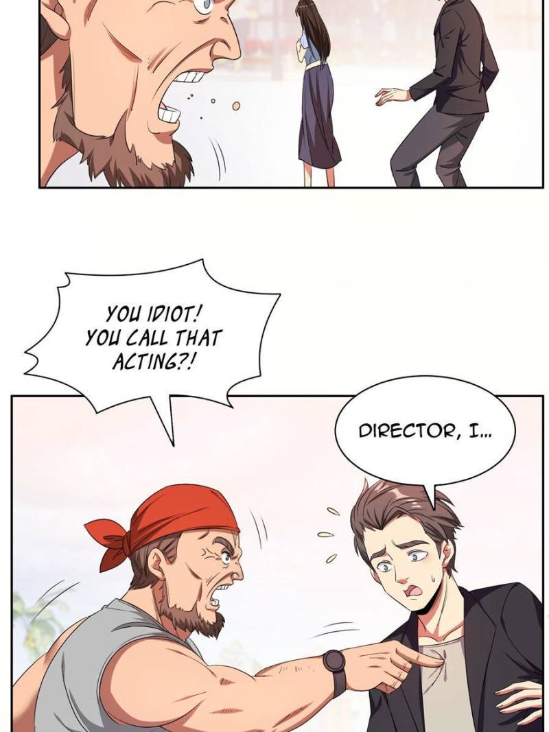 Page 5 of Chapter 15