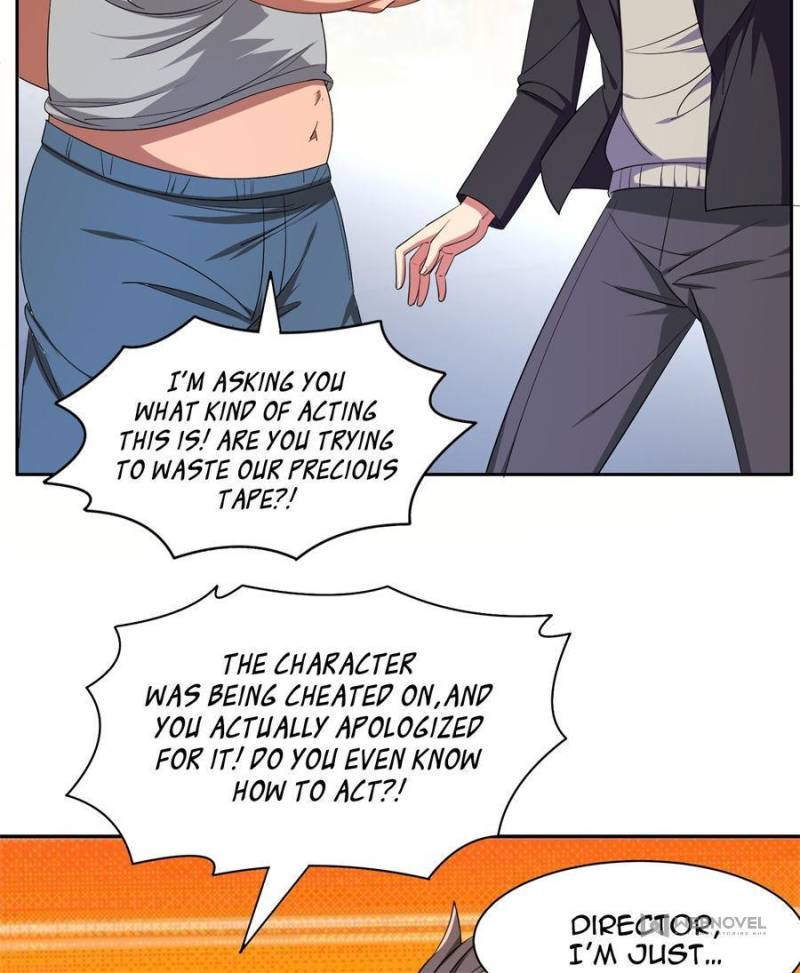 Page 6 of Chapter 15