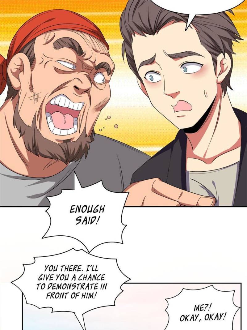 Page 7 of Chapter 15