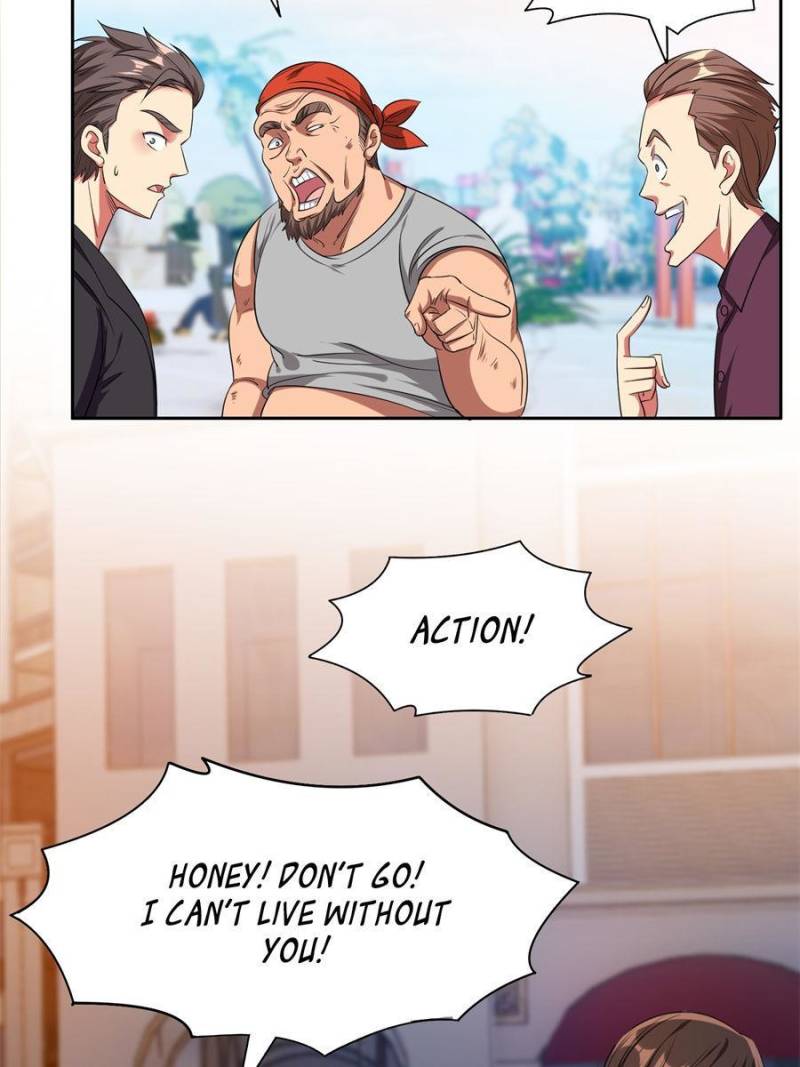 Page 8 of Chapter 15