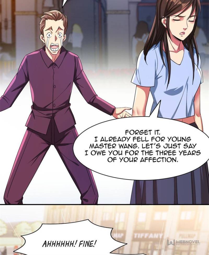Page 9 of Chapter 15