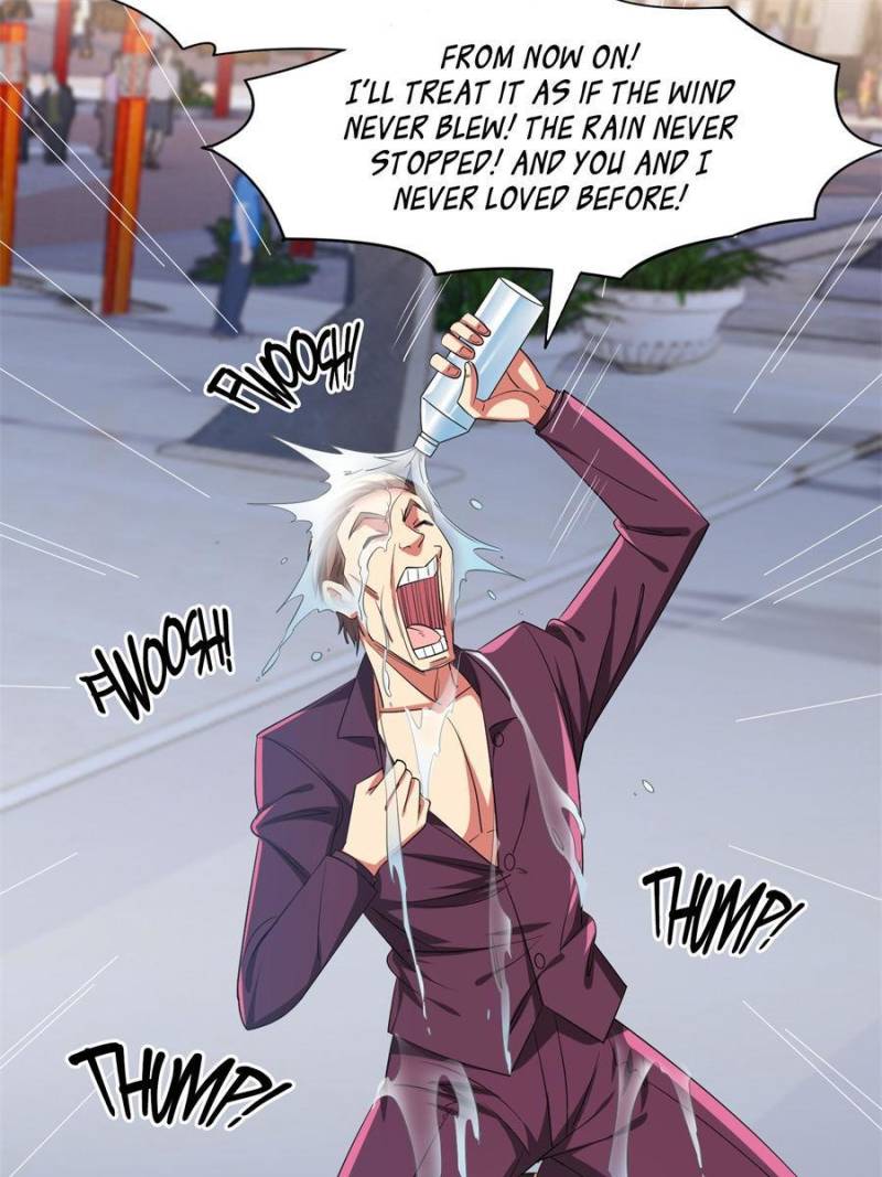 Page 10 of Chapter 15