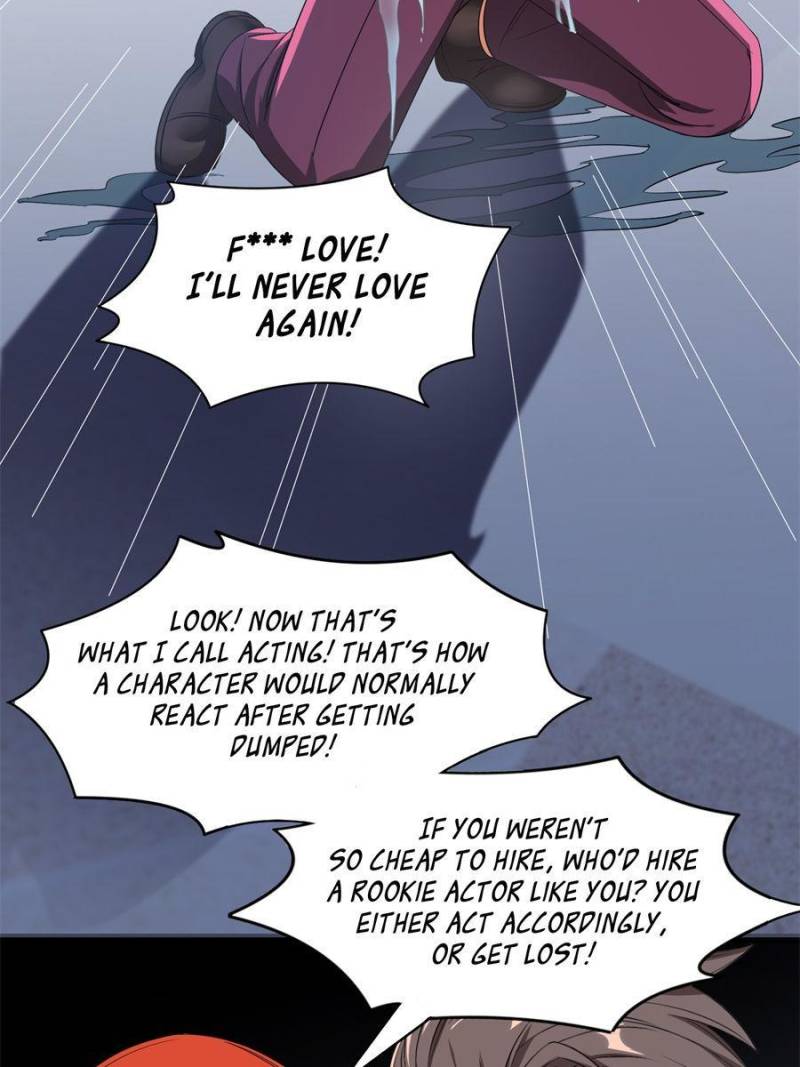 Page 11 of Chapter 15