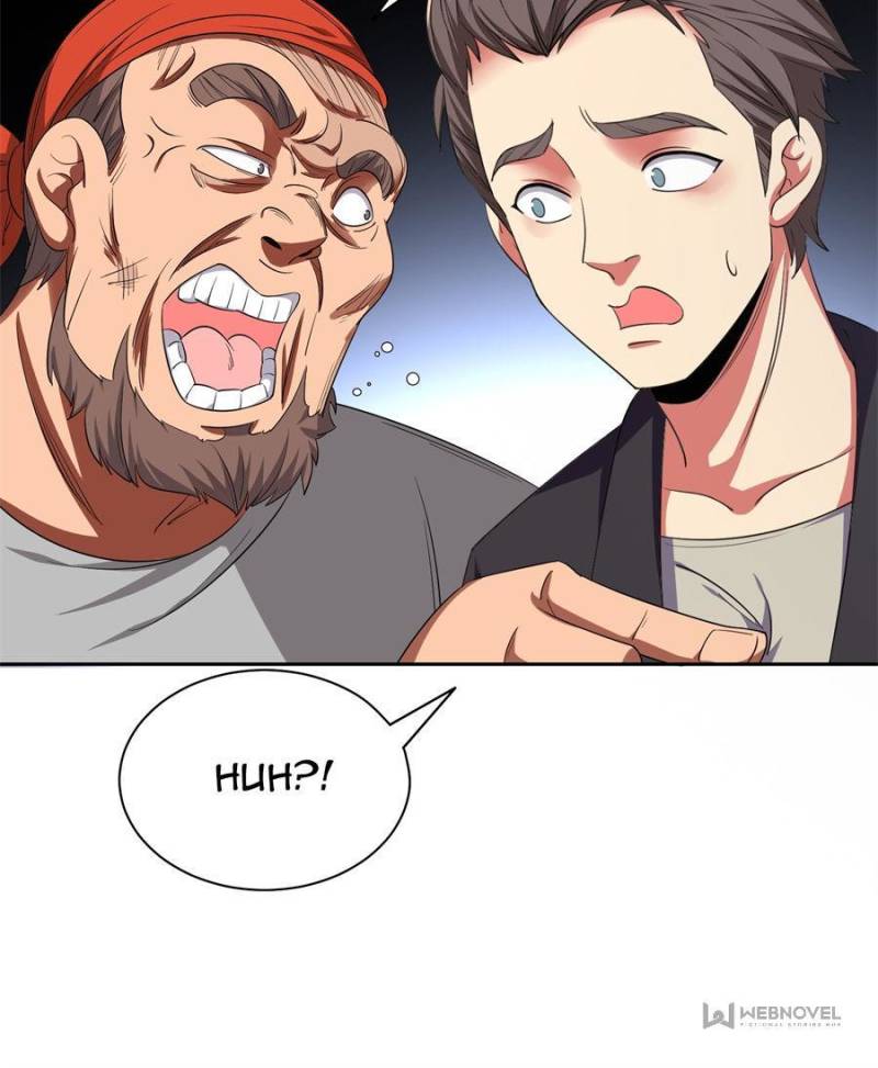 Page 12 of Chapter 15