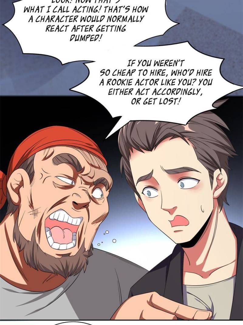 Page 14 of Chapter 15