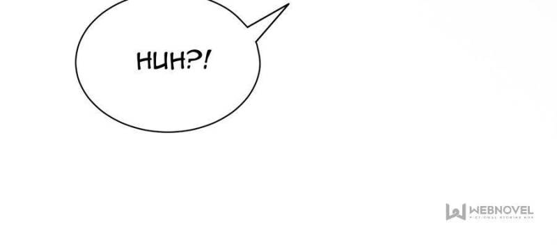 Page 15 of Chapter 15