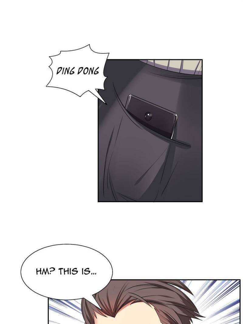 Page 16 of Chapter 15