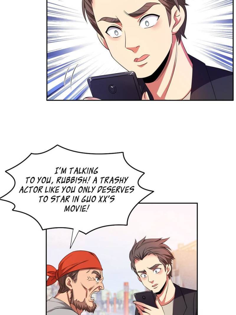 Page 17 of Chapter 15