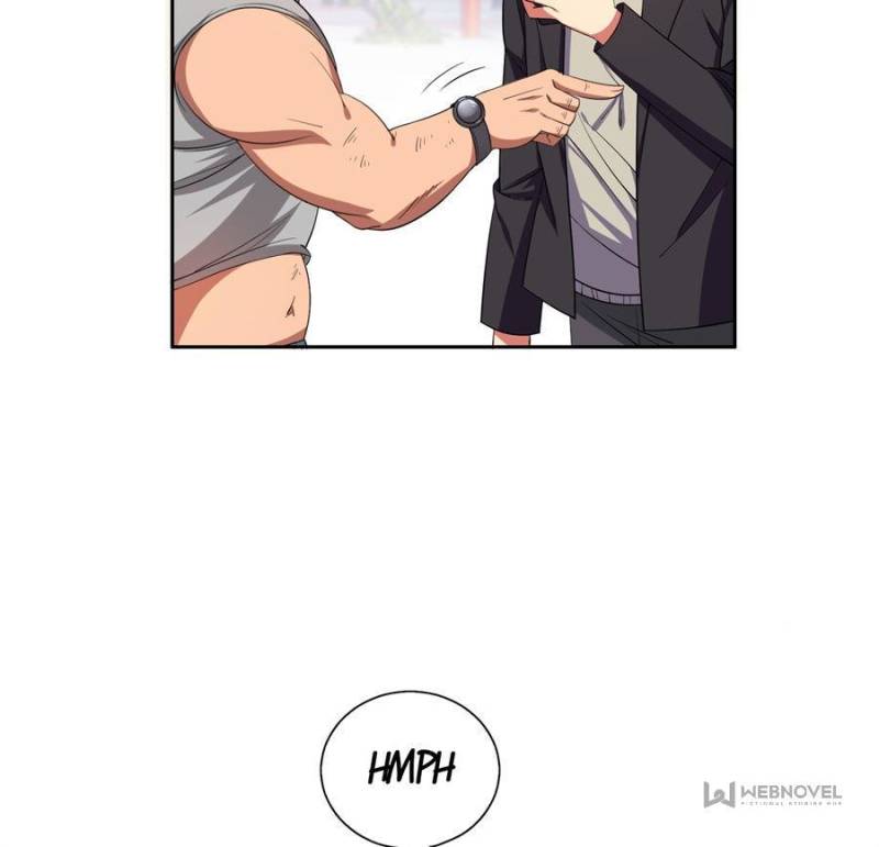 Page 18 of Chapter 15
