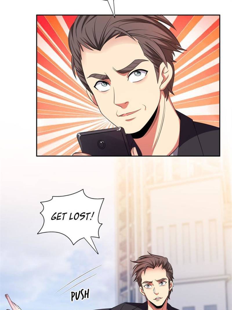 Page 19 of Chapter 15