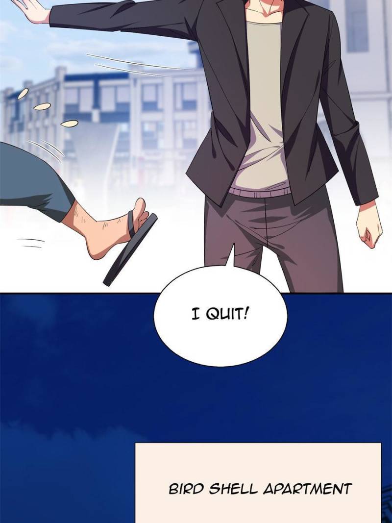 Page 20 of Chapter 15