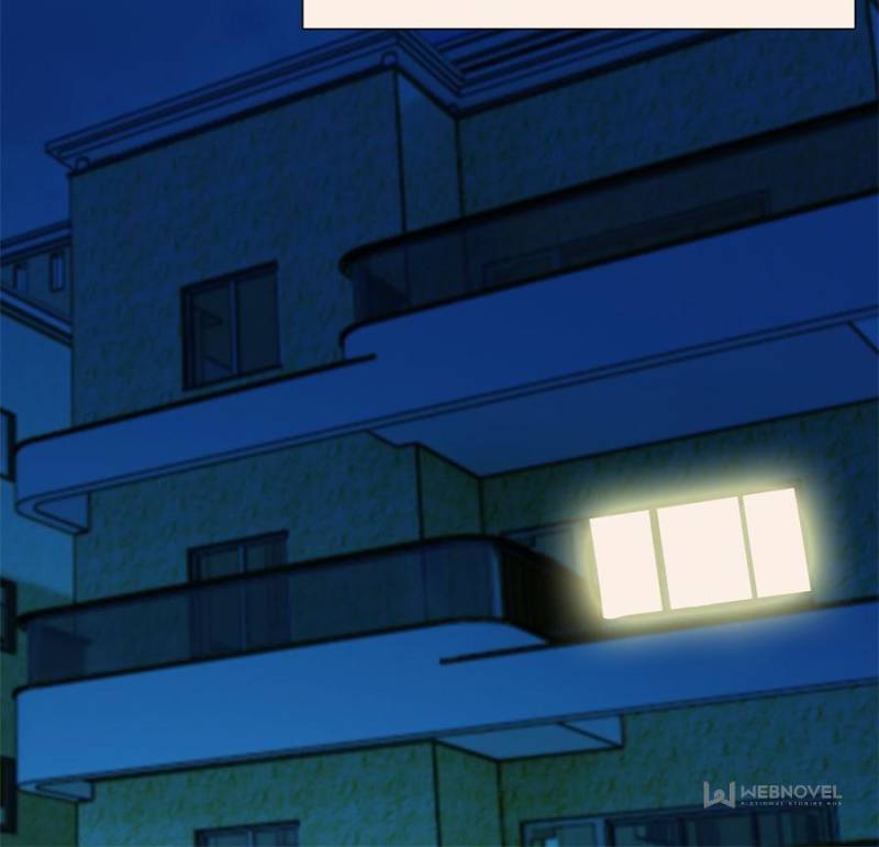 Page 21 of Chapter 15