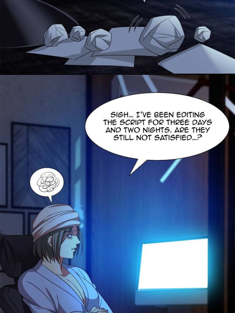 Page 23 of Chapter 15