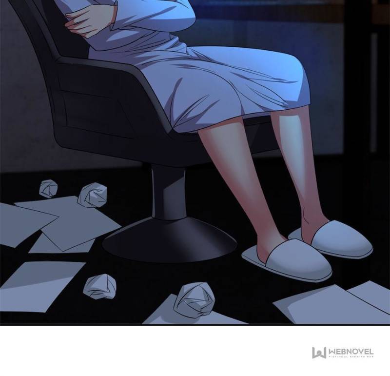 Page 24 of Chapter 15
