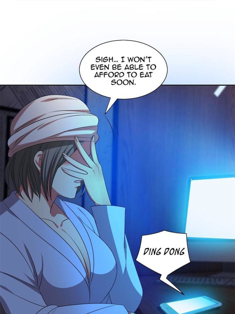 Page 26 of Chapter 15