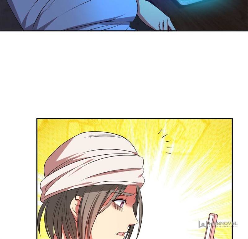 Page 27 of Chapter 15