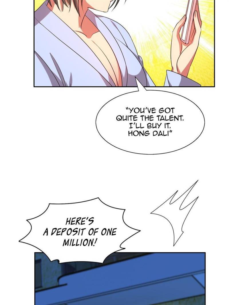 Page 28 of Chapter 15