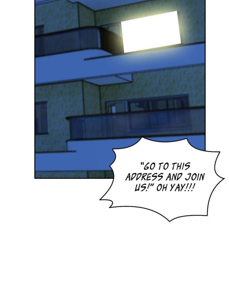 Page 29 of Chapter 15