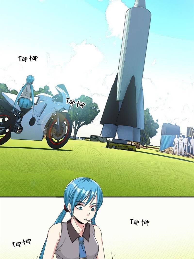 Page 32 of Chapter 15