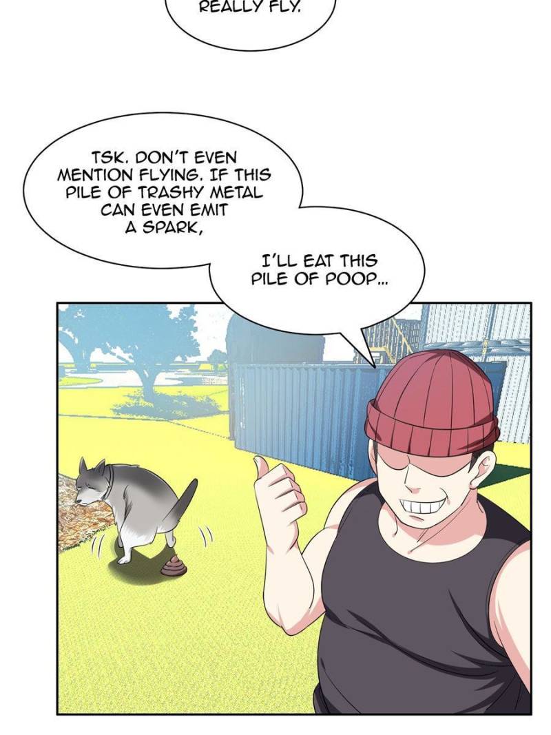 Page 35 of Chapter 15