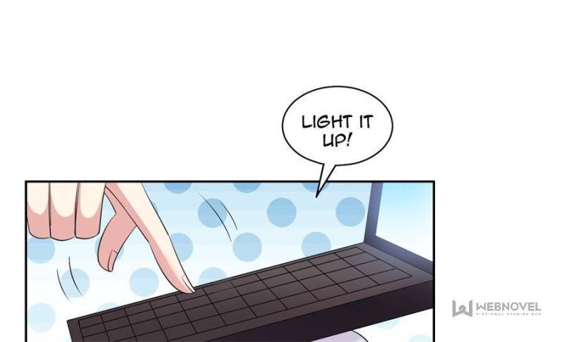 Page 36 of Chapter 15