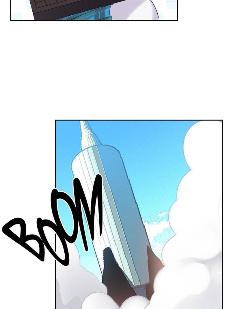 Page 37 of Chapter 15
