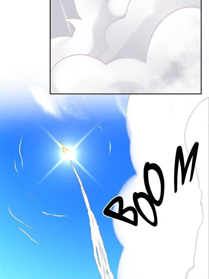 Page 38 of Chapter 15