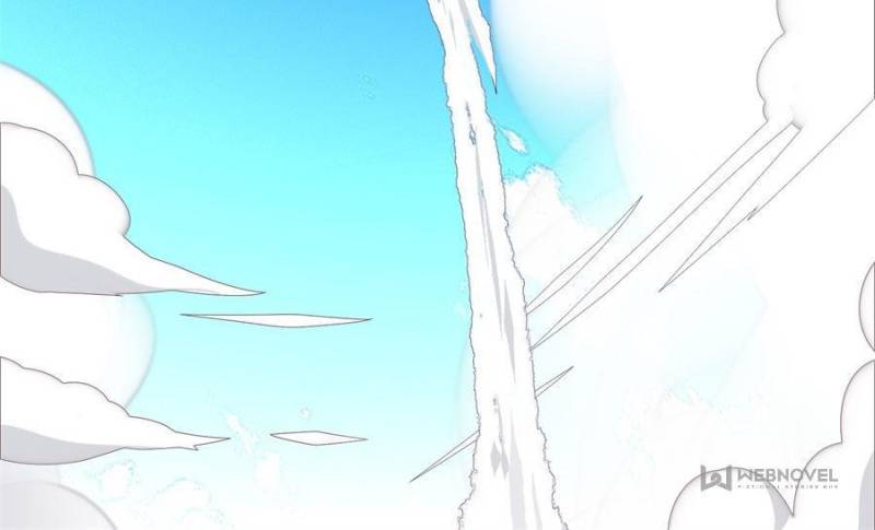 Page 39 of Chapter 15