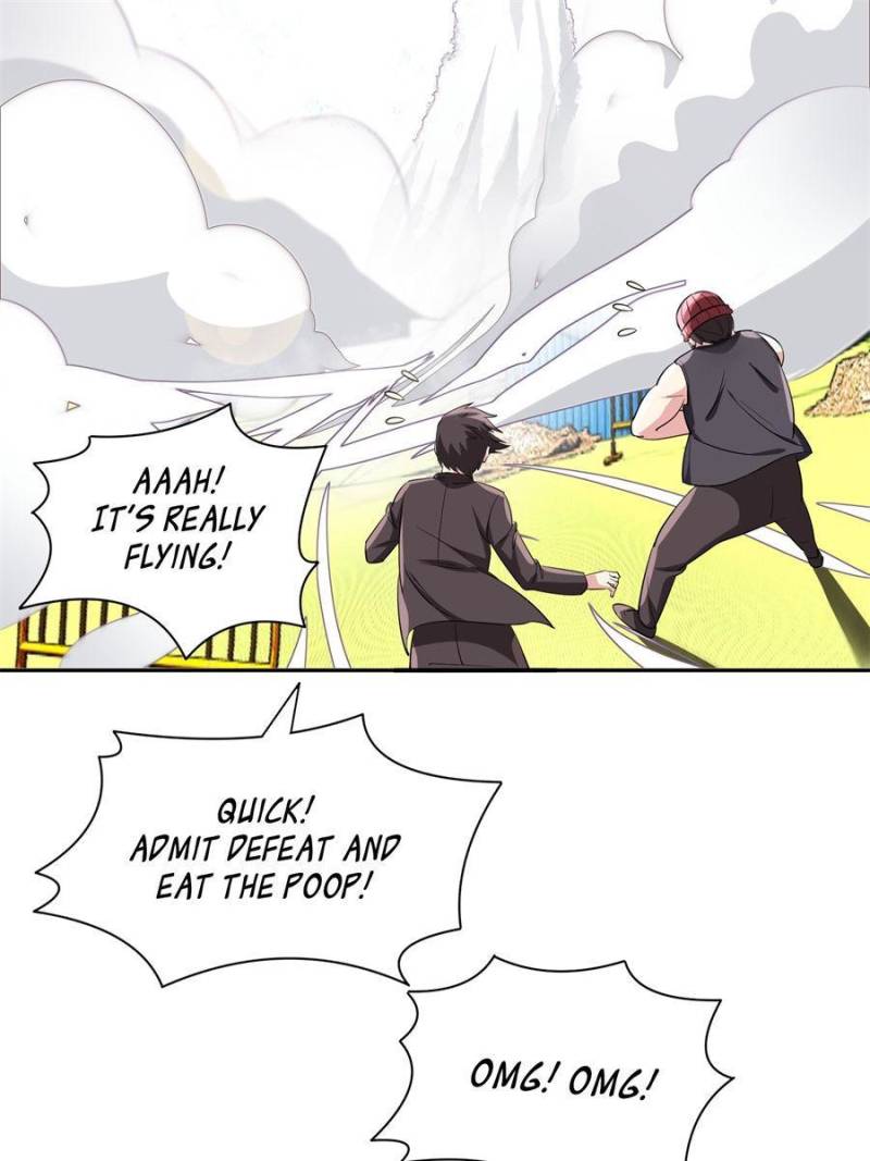 Page 40 of Chapter 15