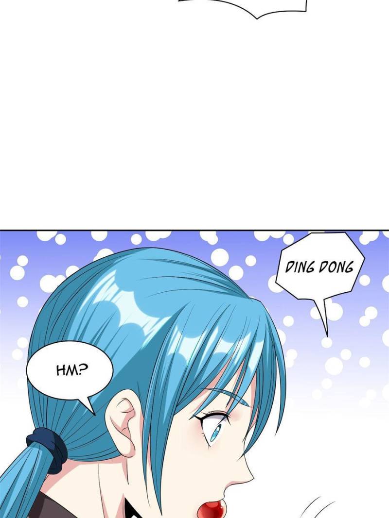Page 41 of Chapter 15