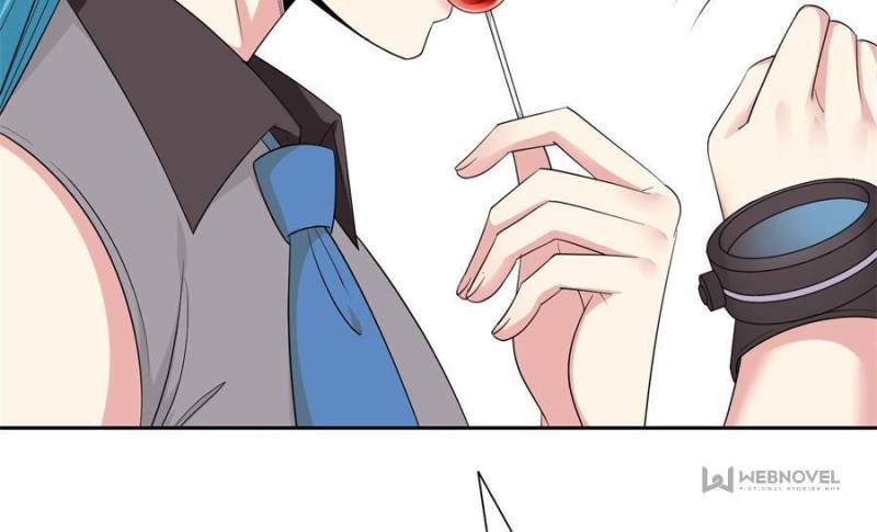 Page 42 of Chapter 15