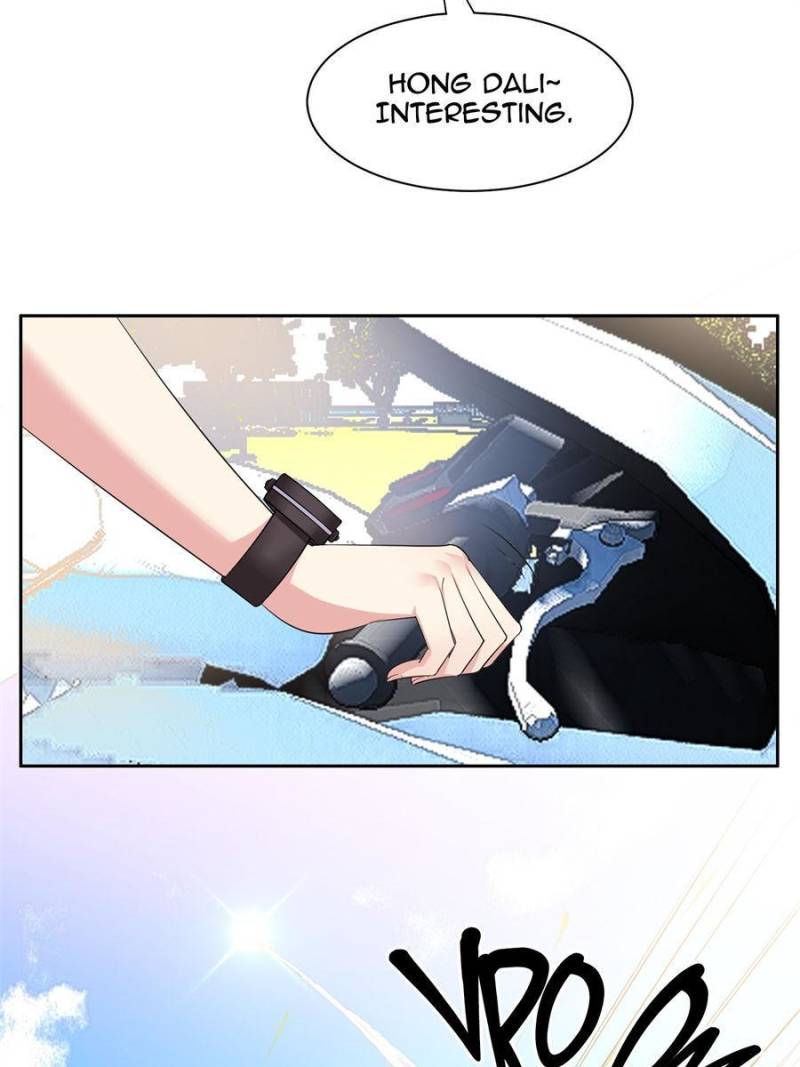 Page 43 of Chapter 15