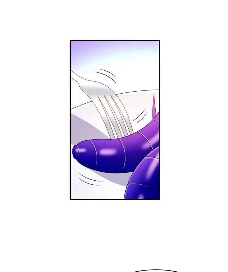 Page 1 of Chapter 160
