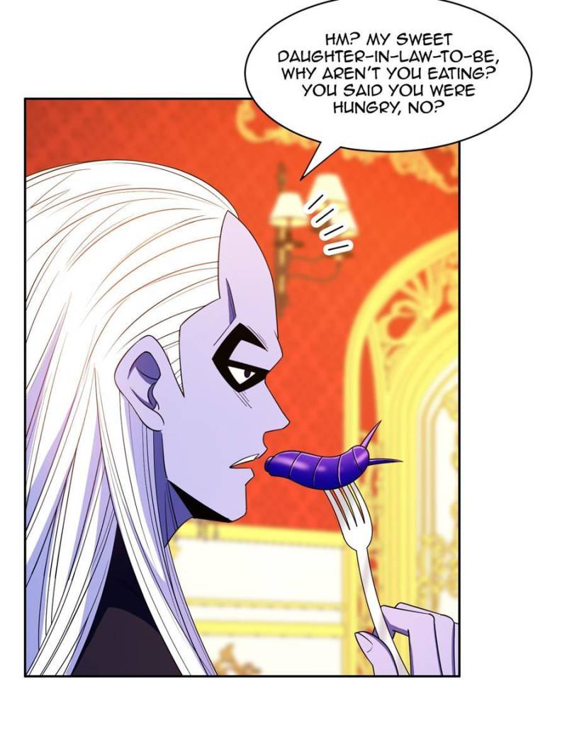 Page 2 of Chapter 160