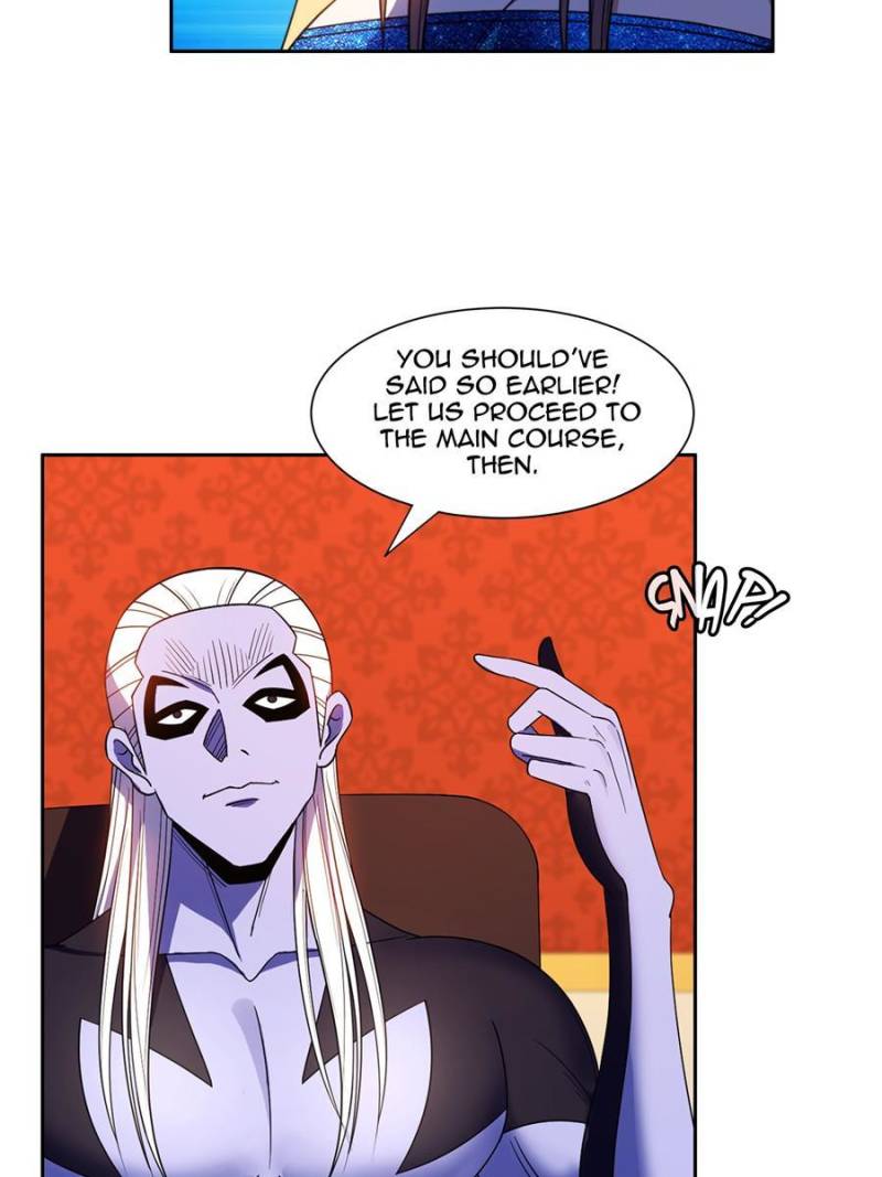 Page 4 of Chapter 160