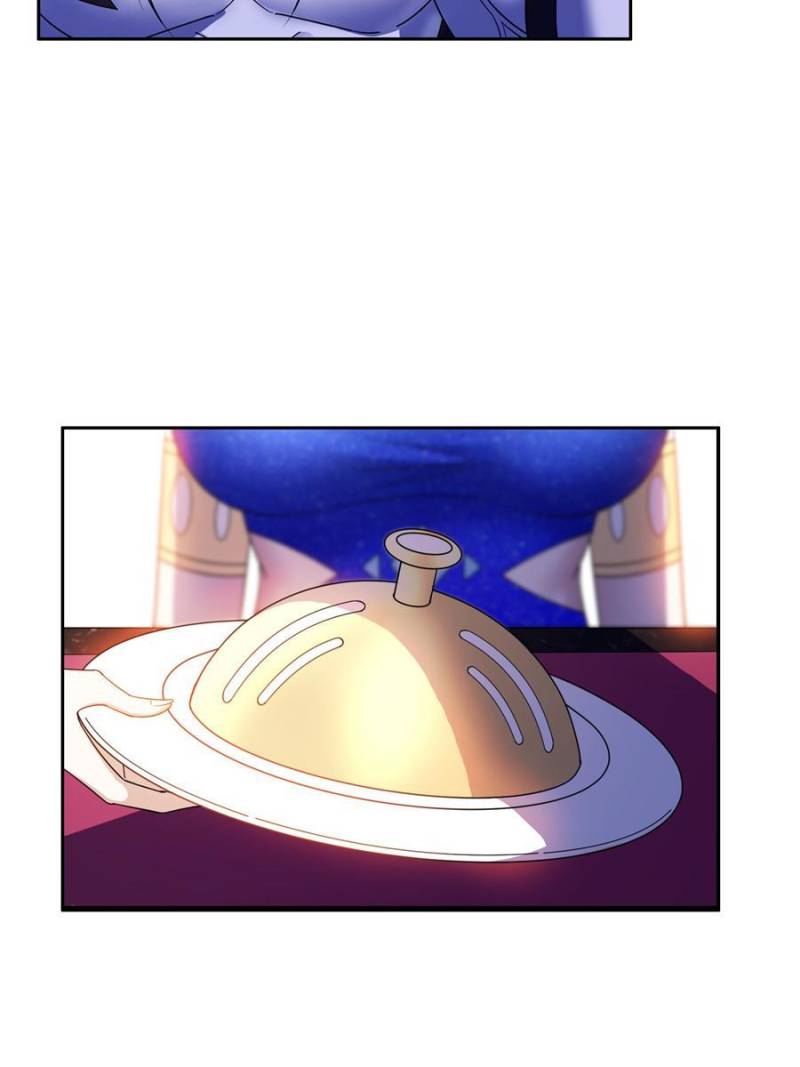 Page 5 of Chapter 160