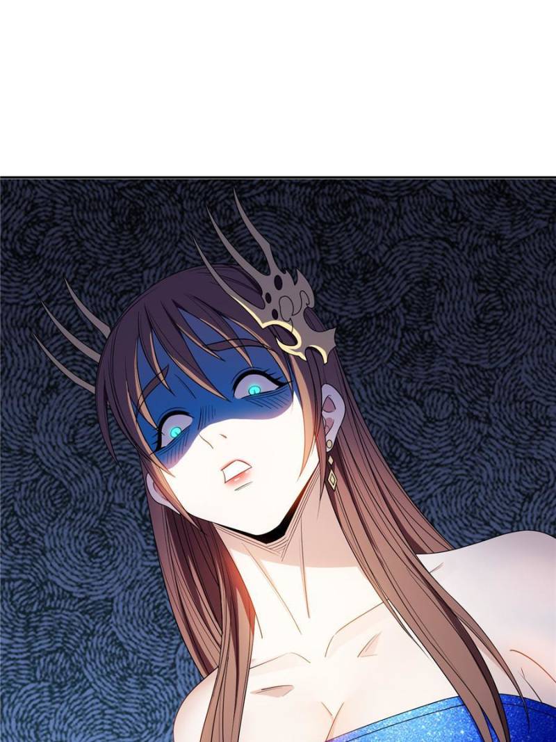Page 7 of Chapter 160