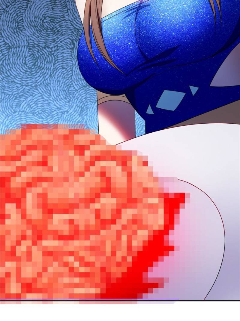 Page 8 of Chapter 160