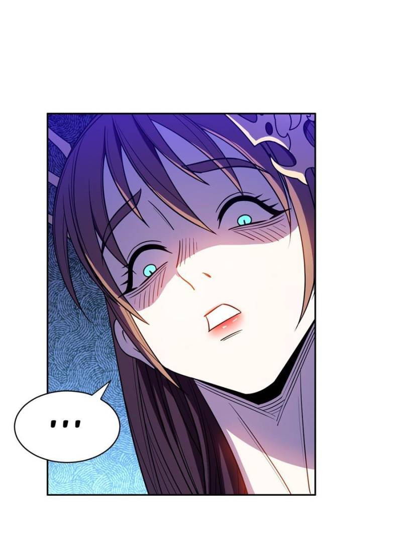 Page 9 of Chapter 160