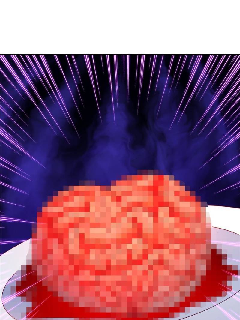 Page 10 of Chapter 160