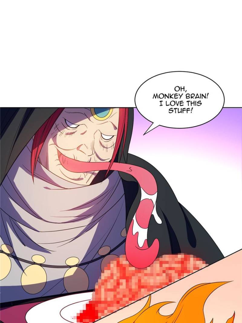 Page 12 of Chapter 160