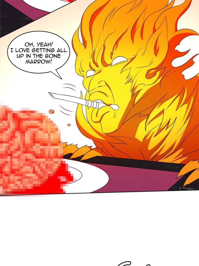 Page 13 of Chapter 160