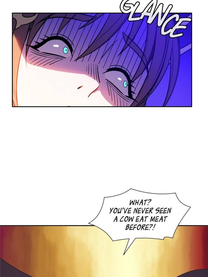 Page 14 of Chapter 160