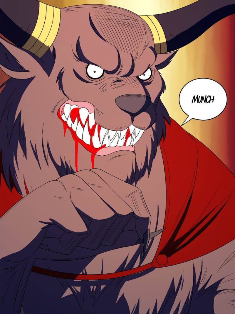 Page 15 of Chapter 160
