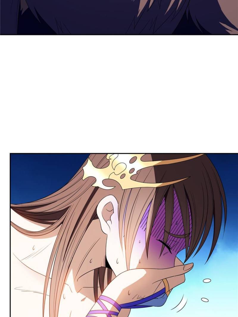 Page 16 of Chapter 160