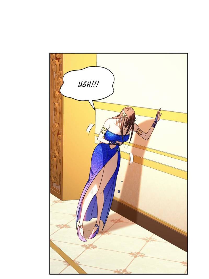 Page 18 of Chapter 160
